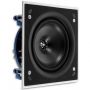 Потолочная акустика KEF Ci200QS UNI-Q 2-way